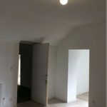 Rent 3 bedroom apartment of 60 m² in Saint-Aubin-lès-Elbeuf