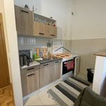Rent 1 bedroom apartment of 25 m² in Orašac
