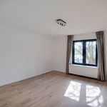 House to rent : Tervuursesteenweg 395, 3061 Leefdaal on Realo