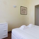 Rent 1 bedroom apartment in Imperia