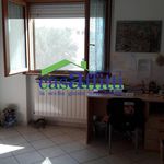 Rent 4 bedroom house of 85 m² in Chieti