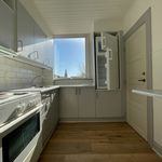 Rent 2 bedroom apartment of 57 m² in Esbjerg