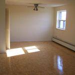 1 bedroom apartment of 398 sq. ft in Oakville