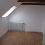 Lej 3-værelses lejlighed på 53 m² i Hobro