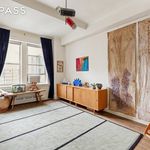 Rent 3 bedroom house of 185 m² in New York