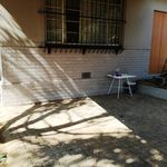 Rent a room of 38 m² in City of Tshwane