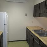 Rent 1 bedroom apartment of 51 m² in Clara City