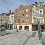 Rent 3 bedroom apartment in Sint-Truiden