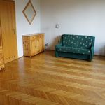 Wynajmij 1 sypialnię dom z 39 m² w Warszawa