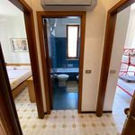 Affitto 3 camera appartamento di 75 m² in Fermo