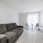 Rent 1 bedroom apartment of 34 m² in London