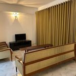 Rent 3 bedroom apartment of 1450 m² in Thimbirigasyaya