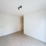 Rent 1 bedroom apartment of 65 m² in Woluwe-Saint-Lambert
