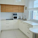 Wynajmij 1 sypialnię apartament z 58 m² w Katowice