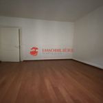 Rent 1 bedroom apartment in Mulhouse