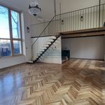 Rent 4 bedroom house of 180 m² in Warsaw