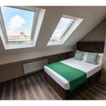 Rent 6 bedroom apartment in Liverpool