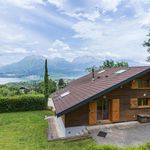 Rent 4 bedroom house of 59 m² in ANNECY