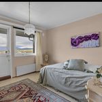 Rent a room of 15 m² in Tromsø