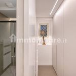Rent 1 bedroom apartment of 62 m² in Mondovì