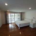 Rent 1 bedroom house of 320 m² in Samut Prakan