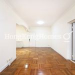 Rent 3 bedroom apartment of 74 m² in Mid-levels West