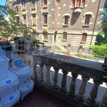 Rent 3 bedroom apartment of 100 m² in Milan