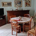 Rent 1 bedroom student apartment of 16 m² in Palermo