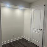 1 bedroom apartment of 193 sq. ft in Richmond Hill