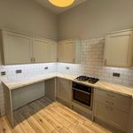 Rent 2 bedroom flat in Weston-Super-Mare