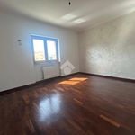Rent 3 bedroom apartment of 80 m² in Cosenza
