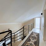 Rent 4 bedroom house of 165 m² in Antalya
