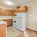 1 bedroom apartment of 81 sq. ft in Wetaskiwin
