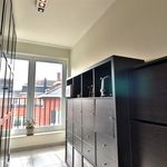 Rent 2 bedroom apartment of 96 m² in Kortrijk
