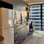 Rent 6 bedroom student apartment of 26 m² in Melbourne