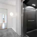 Rent 4 bedroom apartment of 106 m² in Aalborg SV