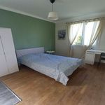  appartement avec 1 chambre(s) en location à Rennes