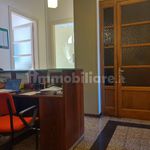 Rent 4 bedroom apartment of 80 m² in Cuneo
