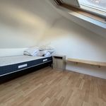 Rent 2 bedroom apartment of 35 m² in Saint-Quentin
