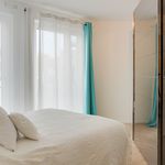 Rent 2 bedroom apartment of 75 m² in Hamburg