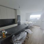 Rent 5 bedroom house of 250 m² in Kostrena