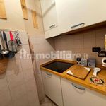 Rent 1 bedroom apartment of 33 m² in Sestriere