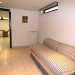 Rent 4 bedroom apartment of 150 m² in Anzio