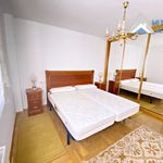 2 dormitorio apartamento de 78 m² en Fuenlabrada