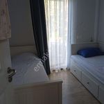 Rent 4 bedroom house of 130 m² in Muğla