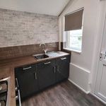 Rent 2 bedroom house in Barrow-in-Furness