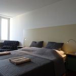 Rent 2 bedroom apartment of 32 m² in München