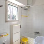 Rent 5 bedroom house of 130 m² in Fiumicino