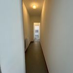 Appartement de 73 m² avec 3 chambre(s) en location à Châtellerault