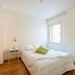 Rent 2 bedroom apartment of 61 m² in Turku
